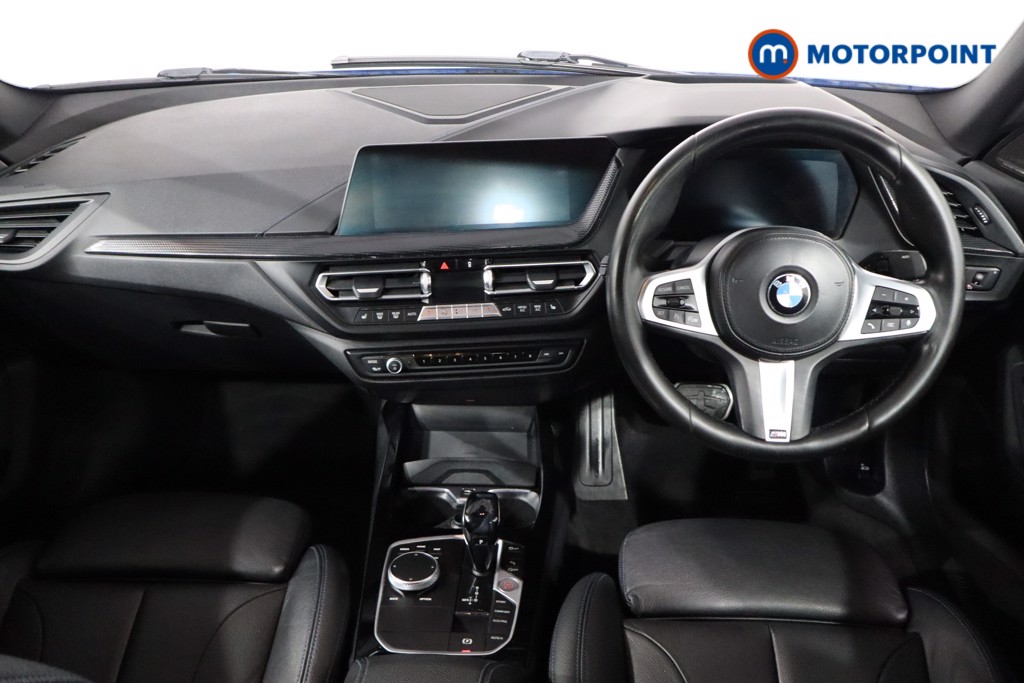 Used BMW 2 Series 2020 for sale - 76491808: Photo 9