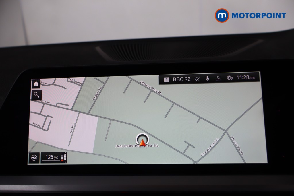 Used BMW 3 Series 2019 for sale - 77691814: Photo 10