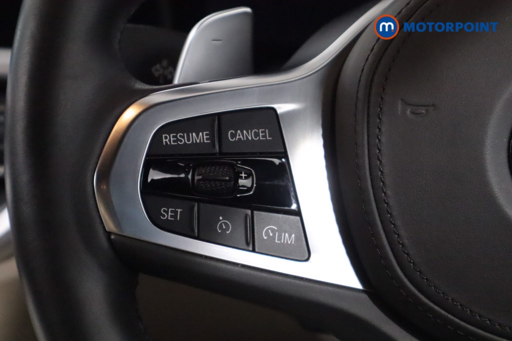 Used BMW 3 Series 2019 for sale - 77691814: Photo 12