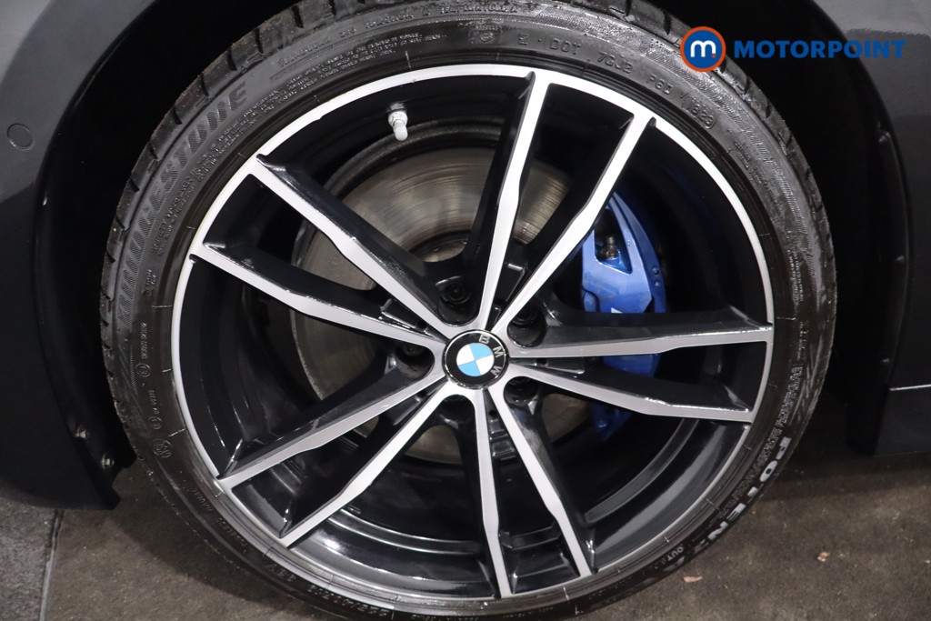 Used BMW 3 Series 2019 for sale - 77691814: Photo 14