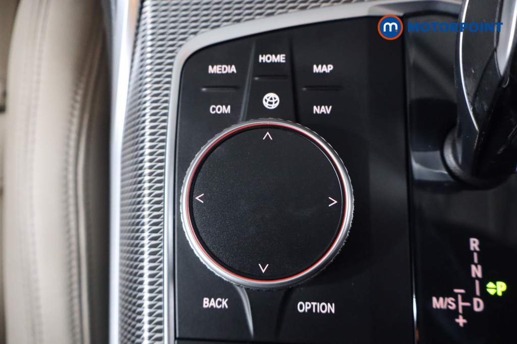 Used BMW 3 Series 2019 for sale - 77691814: Photo 17