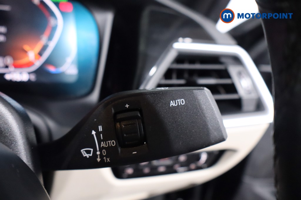 Used BMW 3 Series 2019 for sale - 77691814: Photo 18