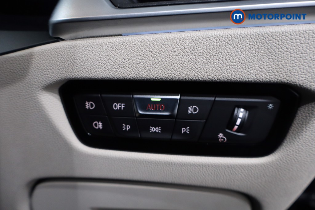 Used BMW 3 Series 2019 for sale - 77691814: Photo 19