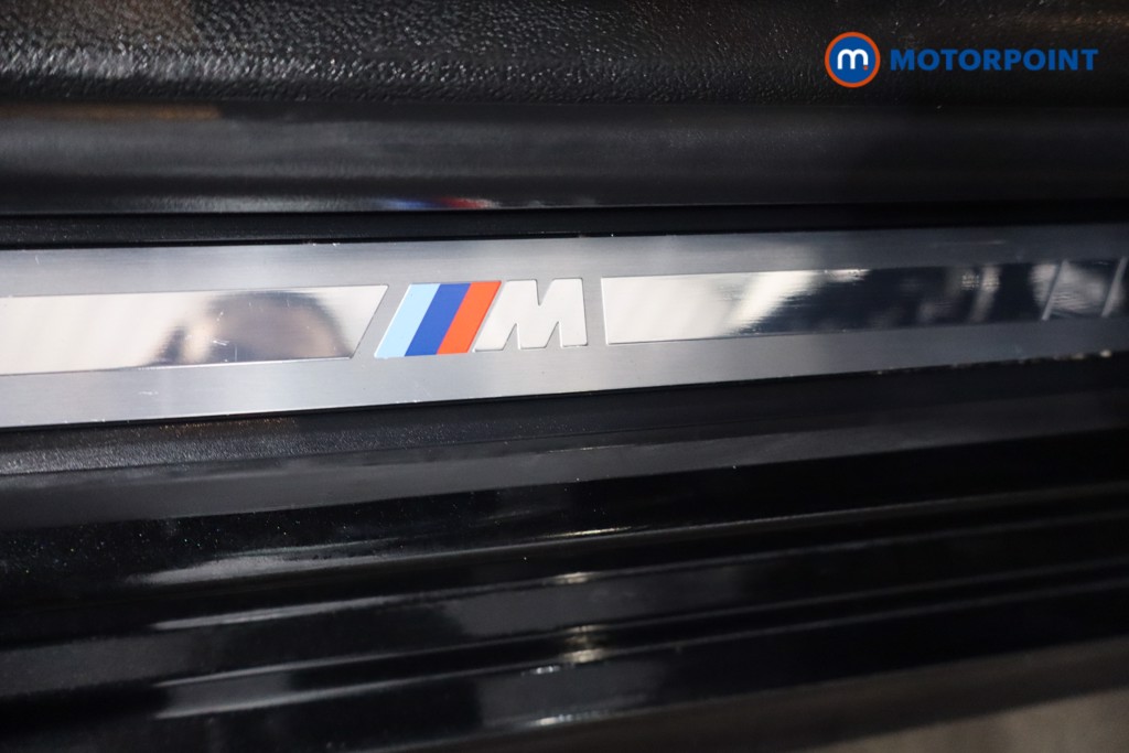 Used BMW 3 Series 2019 for sale - 77691814: Photo 20