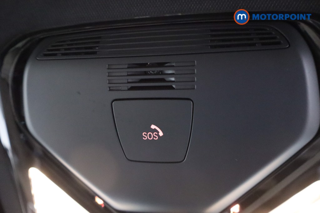 Used BMW 3 Series 2019 for sale - 77691814: Photo 22