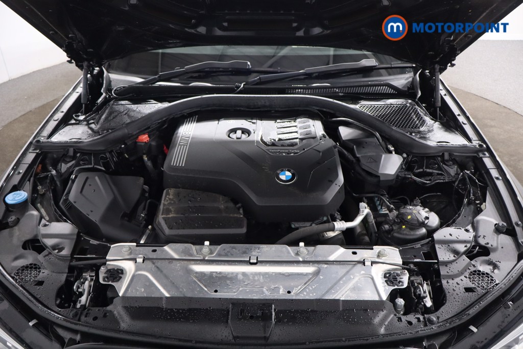 Used BMW 3 Series 2019 for sale - 77691814: Photo 25