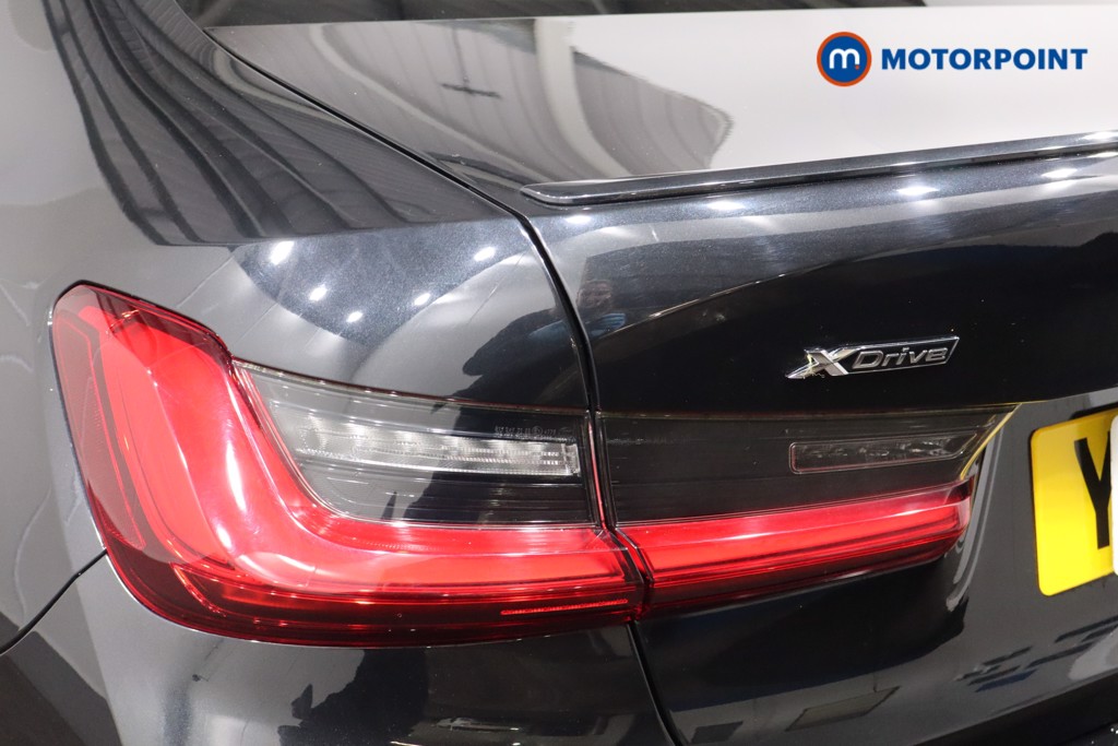 Used BMW 3 Series 2019 for sale - 77691814: Photo 26