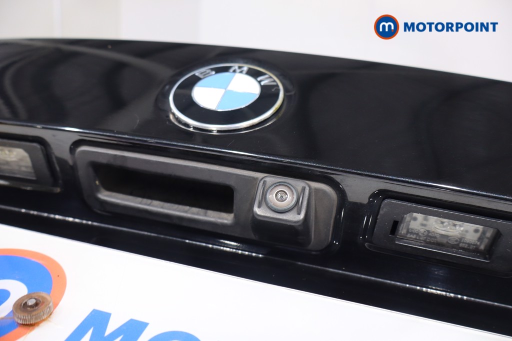 Used BMW 3 Series 2019 for sale - 77691814: Photo 27