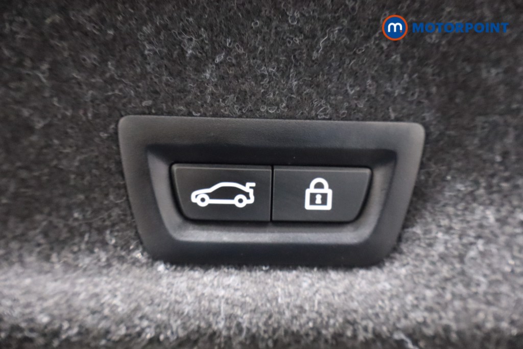 Used BMW 3 Series 2019 for sale - 77691814: Photo 28