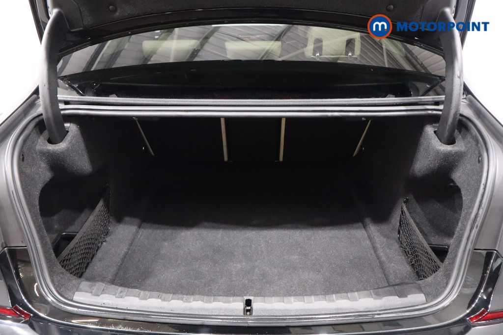 Used BMW 3 Series 2019 for sale - 77691814: Photo 29