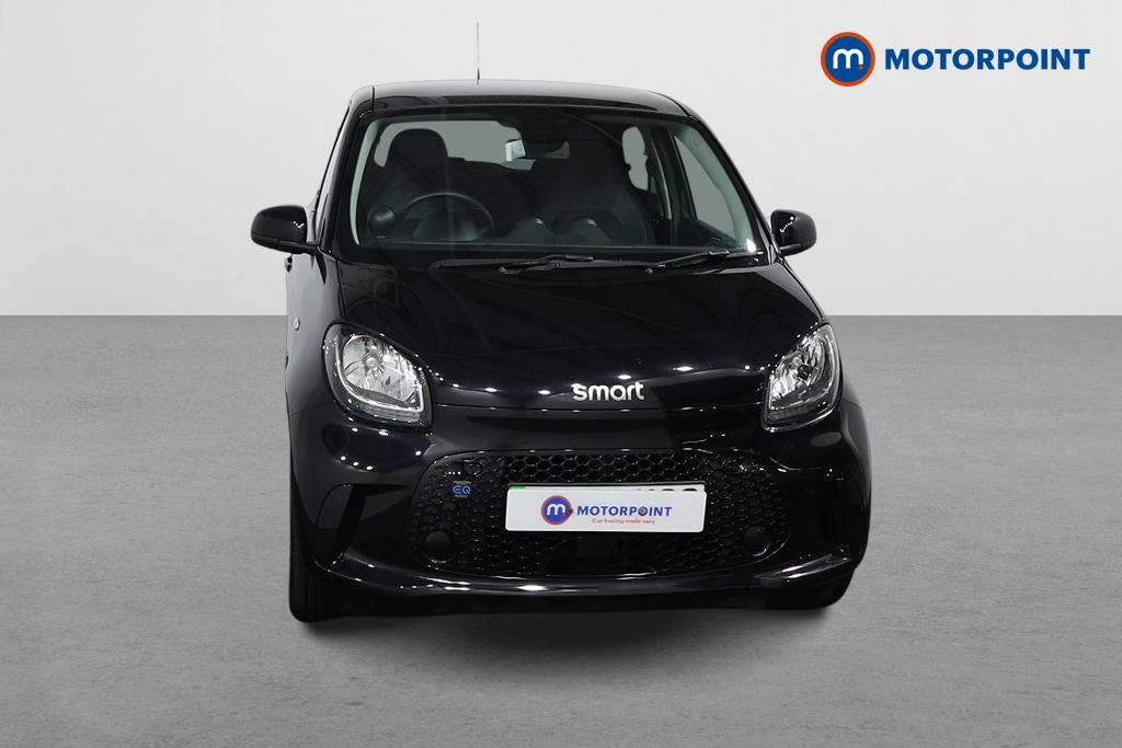 Used smart forfour 2022 for sale - 76319923: Photo 2