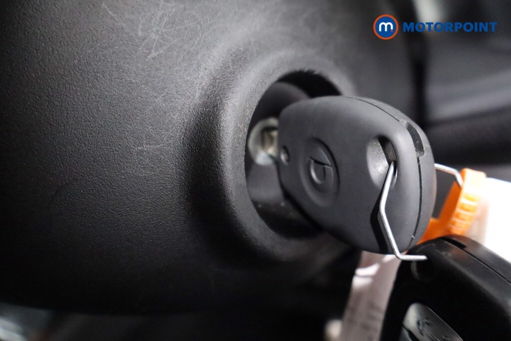 Used smart forfour 2022 for sale - 76319923: Photo 21