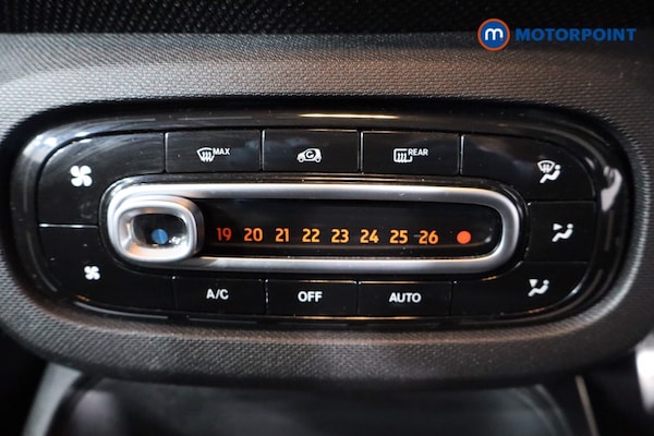 Used smart forfour 2022 for sale - 76319923: Photo 26