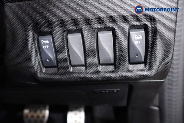 Used smart forfour 2022 for sale - 76319923: Photo 27