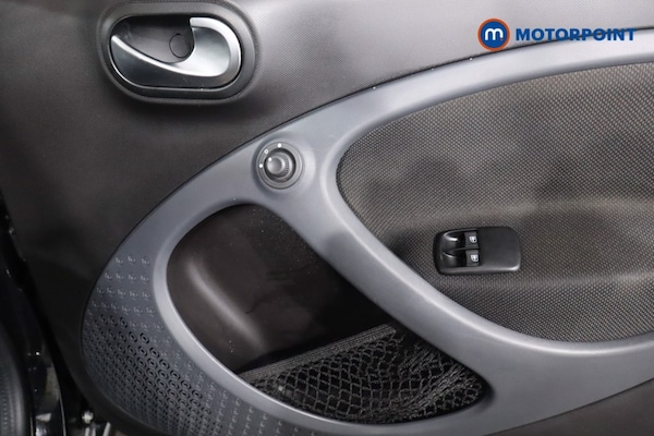Used smart forfour 2022 for sale - 76319923: Photo 29
