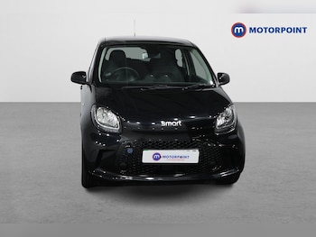 Used smart forfour 2022 for sale - 76319923: Photo 2
