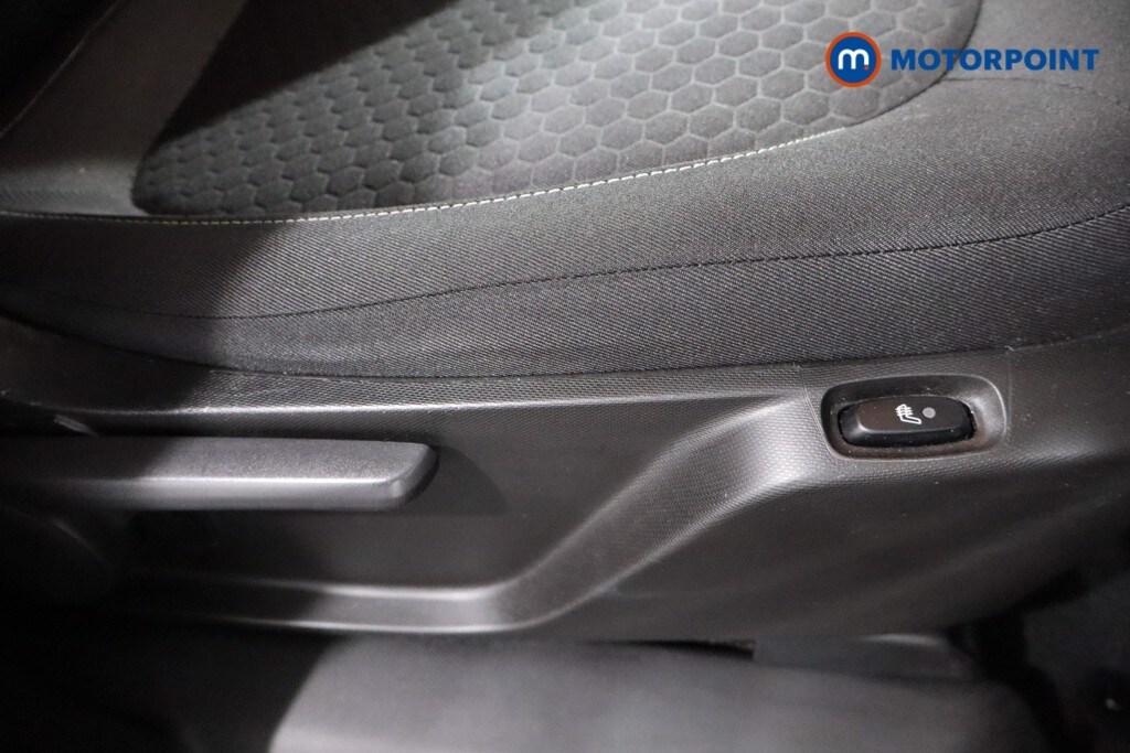 Used smart forfour 2022 for sale - 76319923: Photo 30