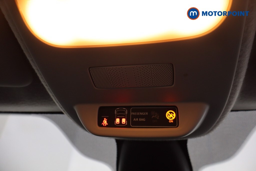 Used smart forfour 2022 for sale - 76319923: Photo 33