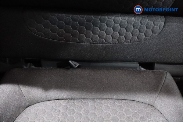 Used smart forfour 2022 for sale - 76319923: Photo 35