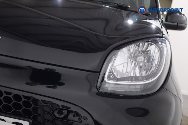 Used smart forfour 2022 for sale - 76319923: Photo 36