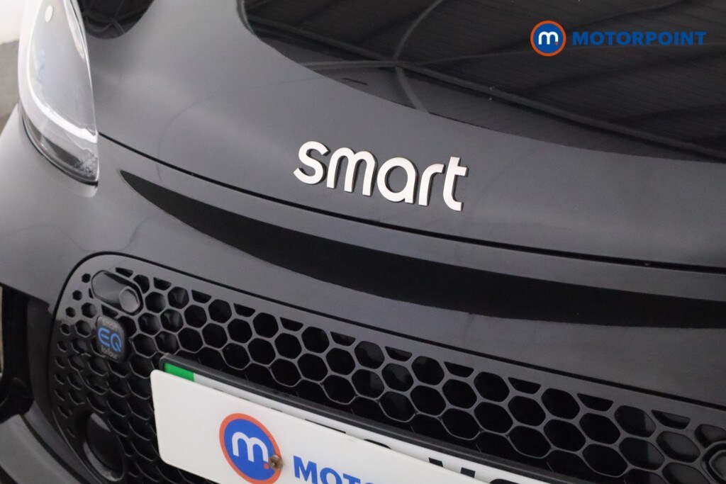 Used smart forfour 2022 for sale - 76319923: Photo 38