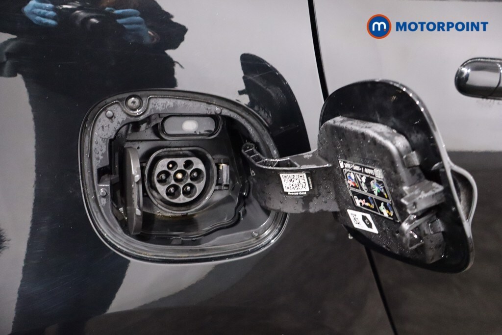 Used smart forfour 2022 for sale - 76319923: Photo 40