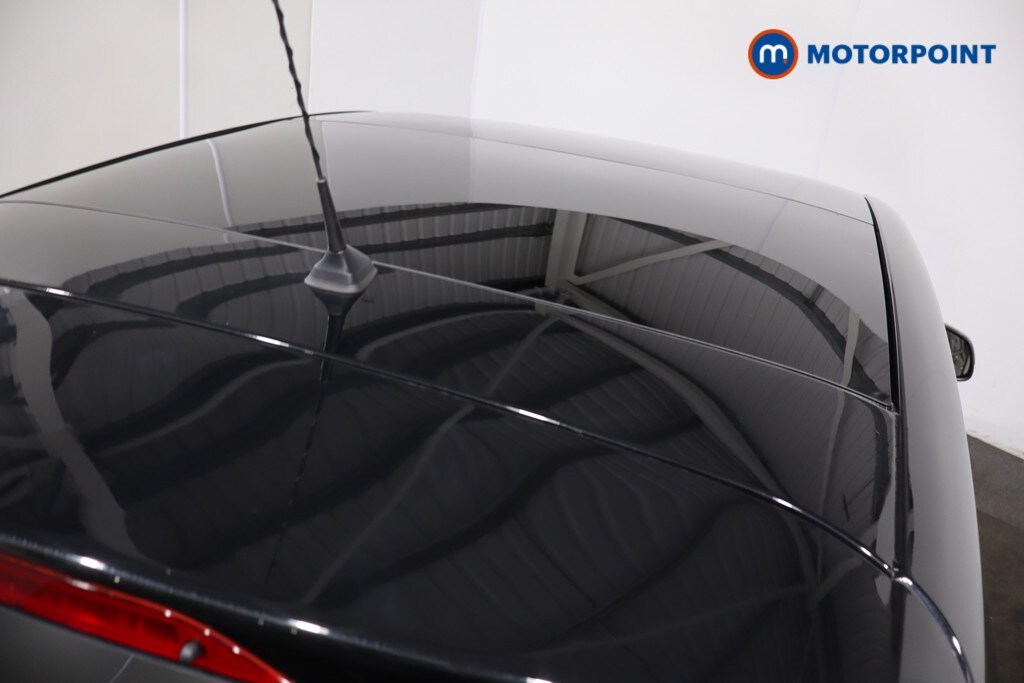 Used smart forfour 2022 for sale - 76319923: Photo 41