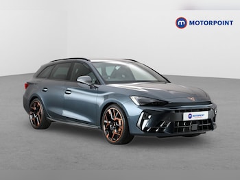 Used Cupra Leon 2024 for sale - 79229204: Photo