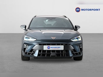 Used Cupra Leon 2024 for sale - 79229204: Photo