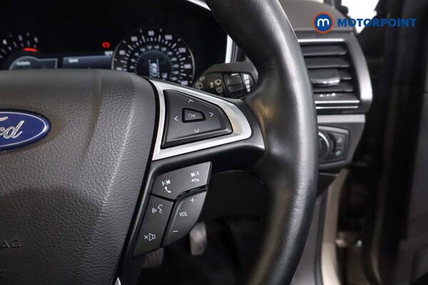 Used Ford Mondeo 2020 for sale - 76157556: Photo 16