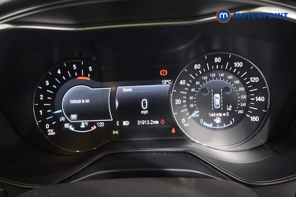 Used Ford Mondeo 2020 for sale - 76157556: Photo 21