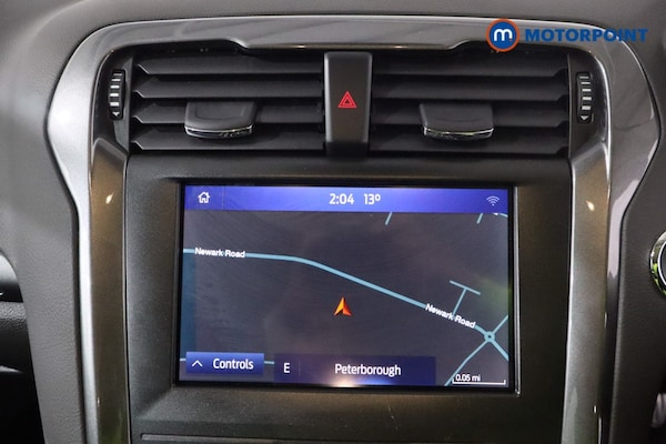 Used Ford Mondeo 2020 for sale - 76157556: Photo 23