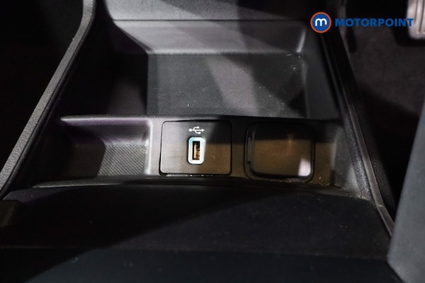 Used Ford Mondeo 2020 for sale - 76157556: Photo 25