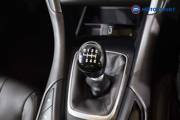 Used Ford Mondeo 2020 for sale - 76157556: Photo 26