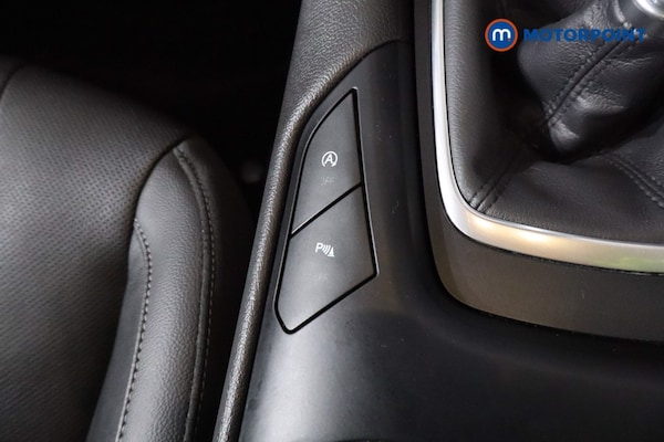 Used Ford Mondeo 2020 for sale - 76157556: Photo 27