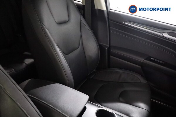 Used Ford Mondeo 2020 for sale - 76157556: Photo 34