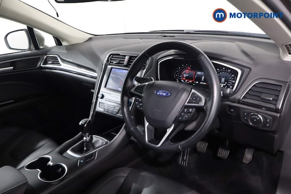 Used Ford Mondeo 2020 for sale - 76157556: Photo 36