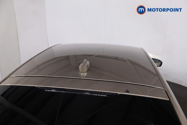 Used Ford Mondeo 2020 for sale - 76157556: Photo 38