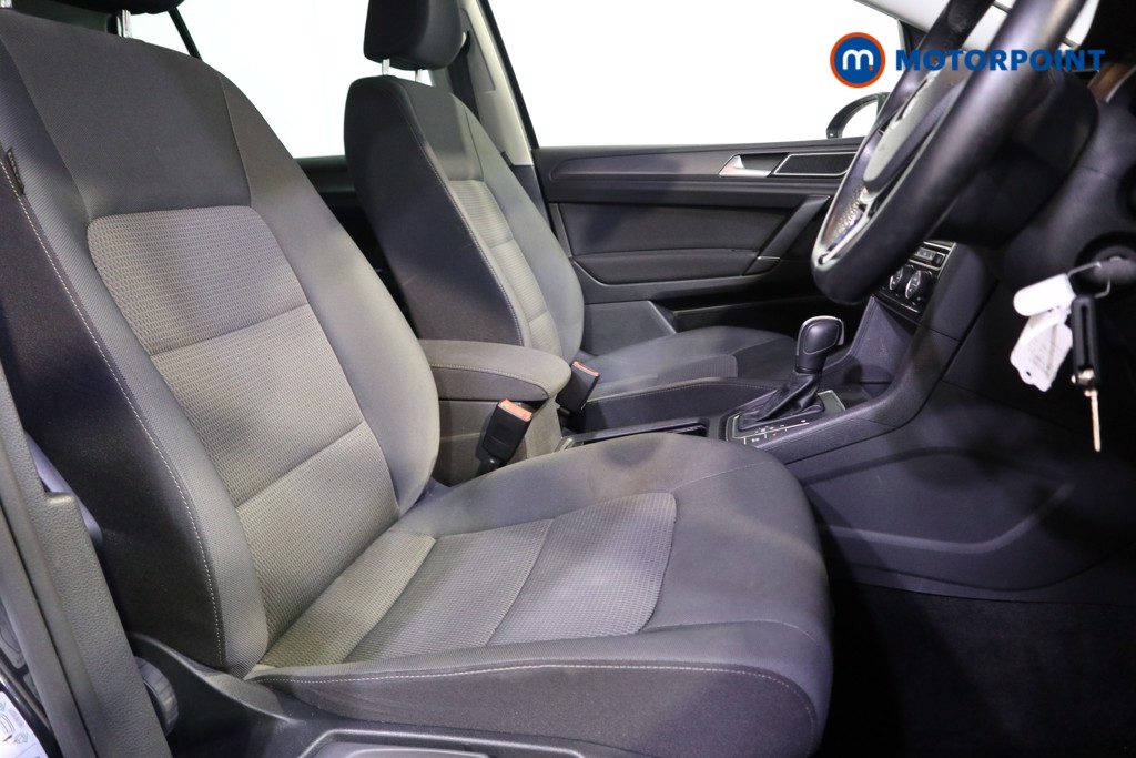 Used Volkswagen Golf SV 2020 for sale - 77392325: Photo 20