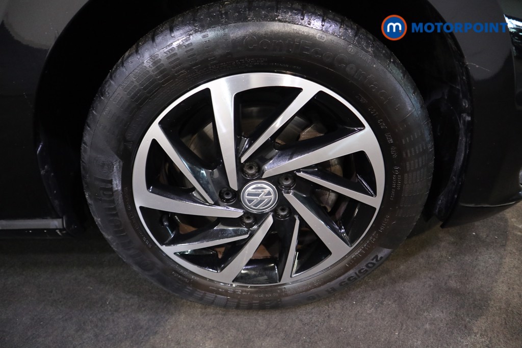 Used Volkswagen Golf SV 2020 for sale - 77392325: Photo 26