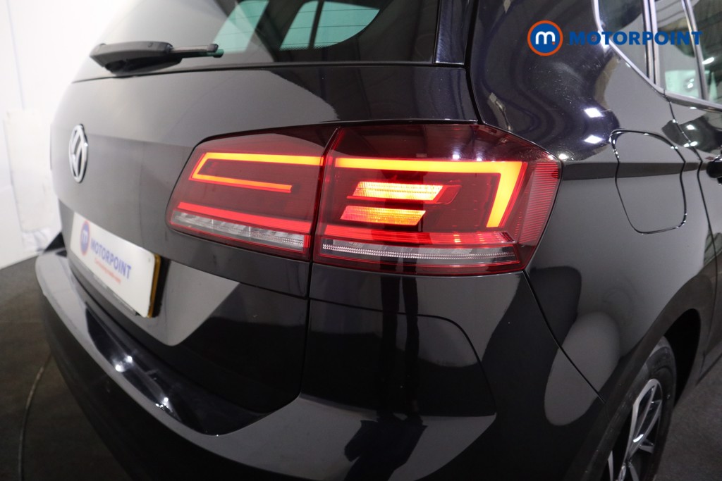 Used Volkswagen Golf SV 2020 for sale - 77392325: Photo 31