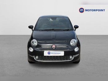 Used Fiat 500 2023 for sale - 79162747: Photo