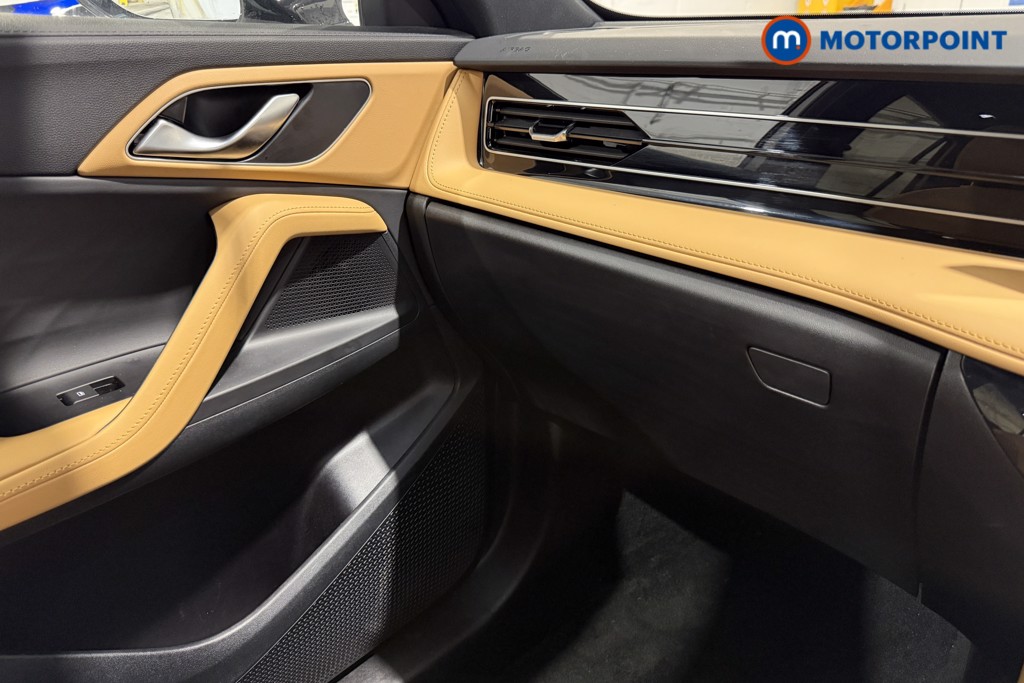 Used MG MG HS 2025 for sale - 76531700: Photo 12