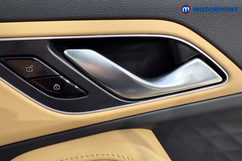 Used MG MG HS 2025 for sale - 76531700: Photo 14