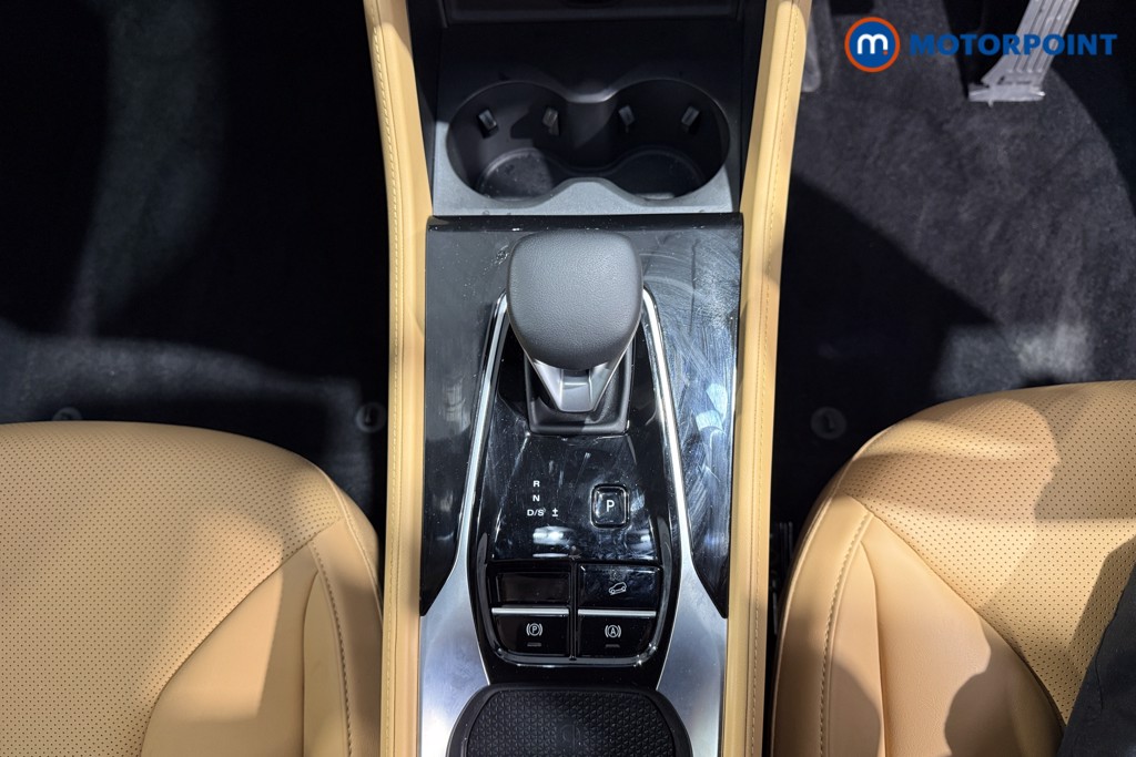 Used MG MG HS 2025 for sale - 76531700: Photo 15