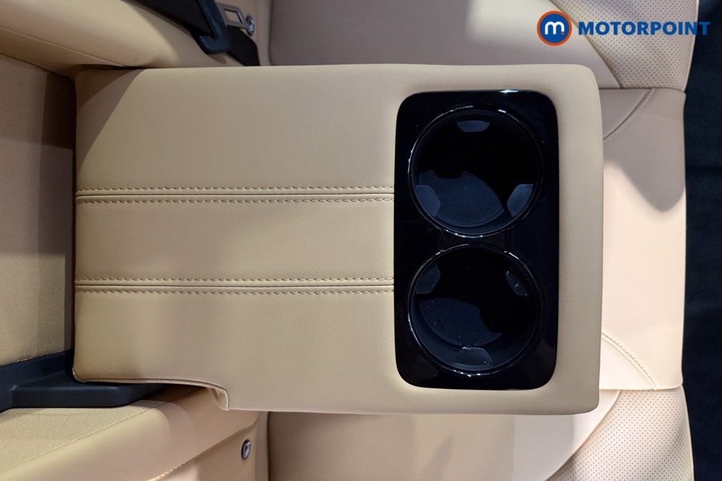 Used MG MG HS 2025 for sale - 76531700: Photo 16