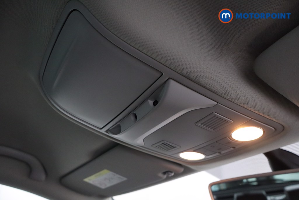 Used Skoda Octavia 2020 for sale - 77686727: Photo 29