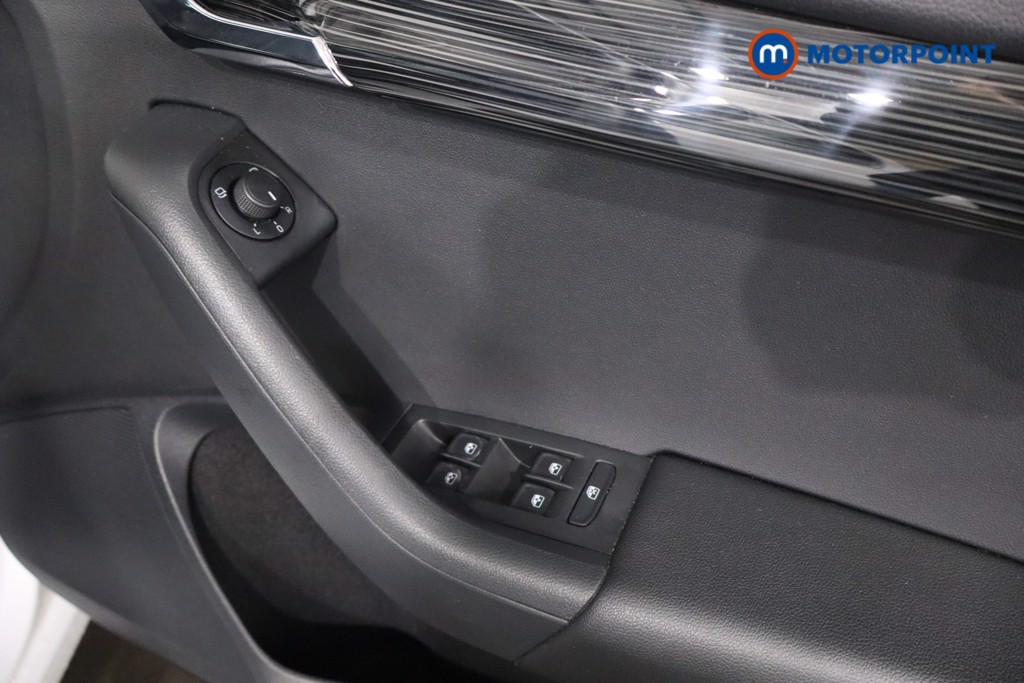 Used Skoda Octavia 2020 for sale - 77686727: Photo 33