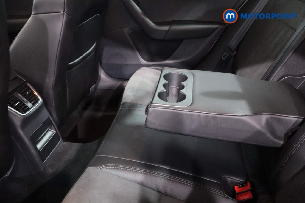 Used Skoda Octavia 2020 for sale - 77686727: Photo 35