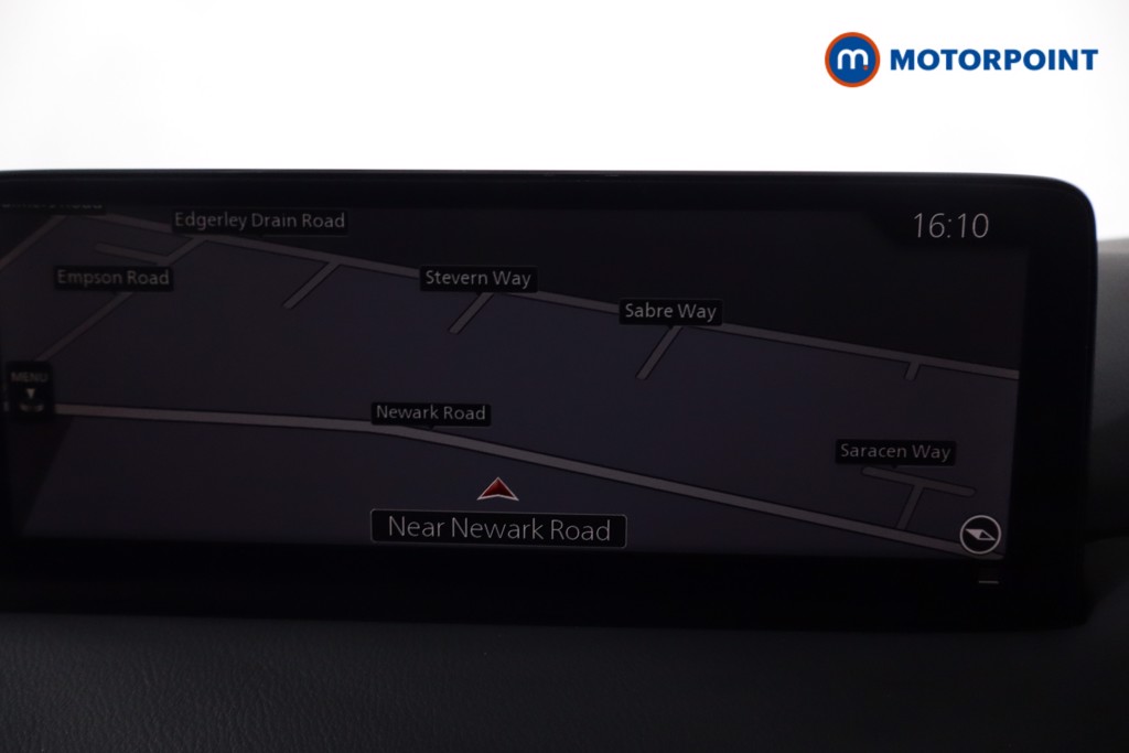 Used Mazda CX-5 2021 for sale - 77834605: Photo 10